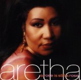 Download or print Aretha Franklin A Rose Is Still A Rose Sheet Music Printable PDF 6-page score for Pop / arranged Piano, Vocal & Guitar (Right-Hand Melody) SKU: 158431