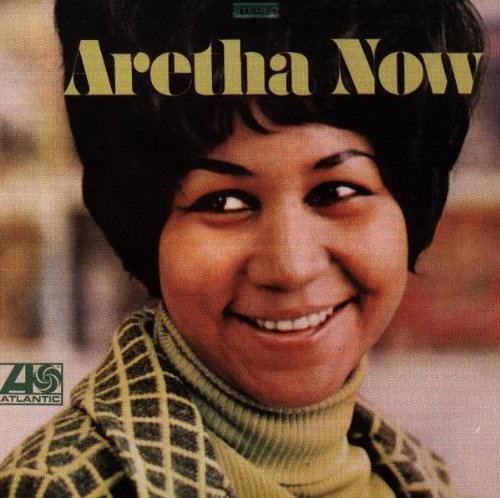 Aretha Franklin See Saw profile picture