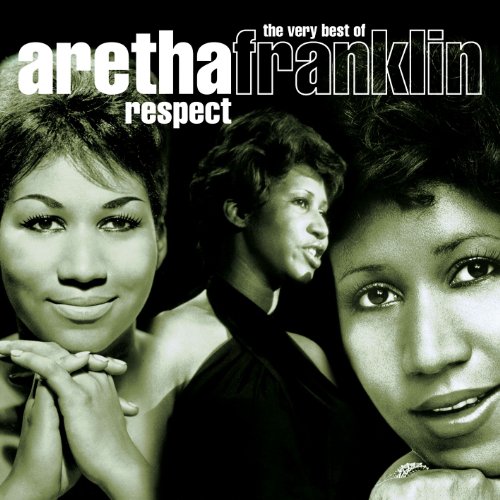 Aretha Franklin The House That Jack Built profile picture