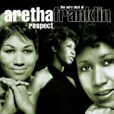 Download or print Aretha Franklin The House That Jack Built Sheet Music Printable PDF 4-page score for Easy Listening / arranged Piano, Vocal & Guitar (Right-Hand Melody) SKU: 43166