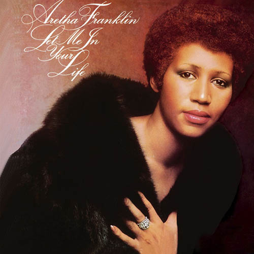 Aretha Franklin Until You Come Back To Me (That's What I'm Gonna Do) profile picture