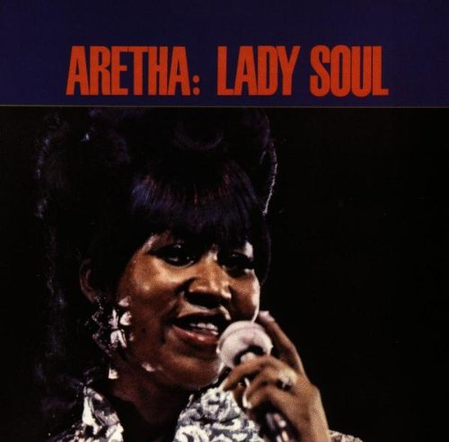 Aretha Franklin (You Make Me Feel Like) A Natural Woman pictures Aretha Franklin (You Make Me Feel Like) A Natural Woman pictures