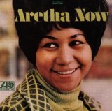 Download Aretha Franklin I Say A Little Prayer Sheet Music arranged for Clarinet - printable PDF music score including 3 page(s)