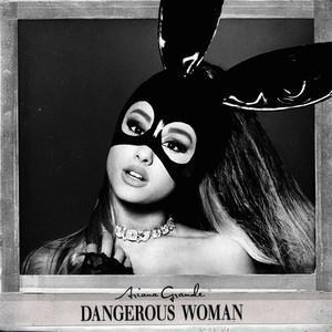 Ariana Grande Side To Side (featuring Nicki Minaj) profile picture