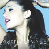 Download or print Ariana Grande The Way Sheet Music Printable PDF 7-page score for Pop / arranged Piano, Vocal & Guitar (Right-Hand Melody) SKU: 116017