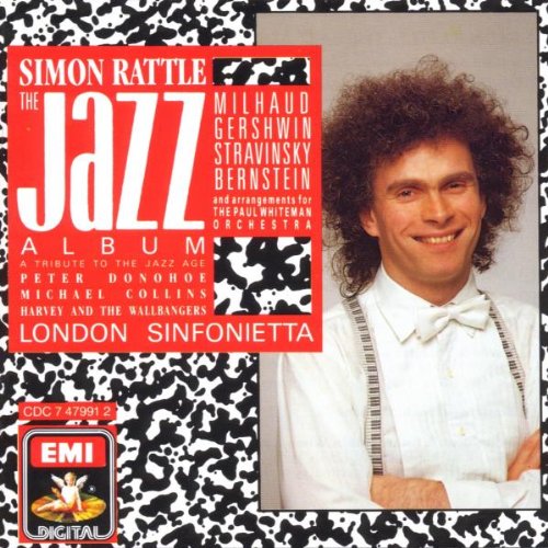 Art Tatum Makin' Whoopee pictures Art Tatum Makin' Whoopee profile picture