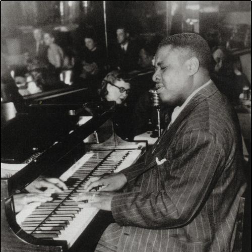 Art Tatum Profile piano notes, guitar tabs for Piano. Easy to transpose or transcribe. Learn how to play, download song progression by artist