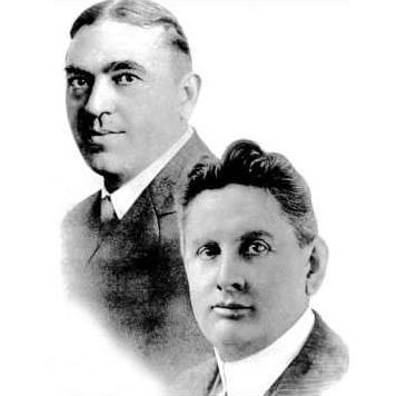 Arthur Collins & Byron Harlan Alabama Jubilee profile picture