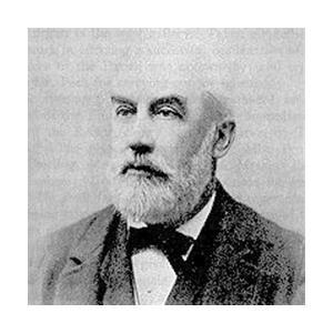 Arthur Henry Messiter Rejoice, Ye Pure In Heart profile picture