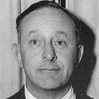 Arthur Freed Profile piano notes, guitar tabs for Piano, Vocal & Guitar. Easy to transpose or transcribe. Learn how to play, download song progression by artist