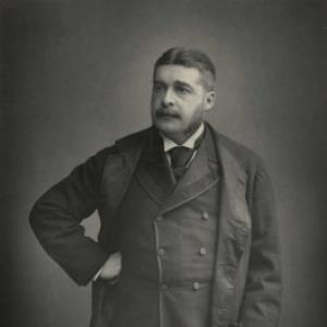 Arthur Seymour Sullivan Onward Christian Soldiers pictures Arthur Seymour Sullivan Onward Christian Soldiers pictures