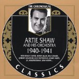 Download or print Artie Shaw & his Orchestra Dancing In The Dark Sheet Music Printable PDF 4-page score for Jazz / arranged Piano, Vocal & Guitar (Right-Hand Melody) SKU: 152702