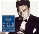 Artie Shaw Stardust profile picture