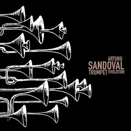 Arturo Sandoval Concerto In D Major: First Movement profile picture