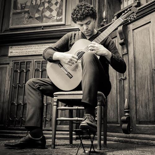 Arturo Castro Profile piano notes, guitar tabs for Piano. Easy to transpose or transcribe. Learn how to play, download song progression by artist