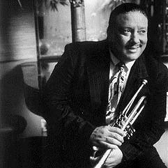 Arturo Sandoval Profile piano notes, guitar tabs for Trumpet Transcription. Easy to transpose or transcribe. Learn how to play, download song progression by artist