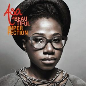 Asa Dreamer Girl profile picture