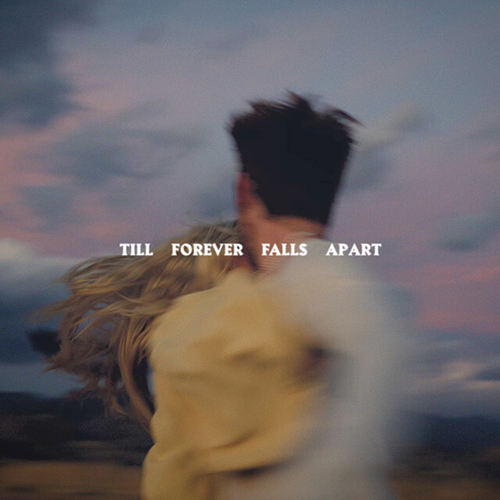 Ashe & FINNEAS Till Forever Falls Apart pictures Ashe & FINNEAS Till Forever Falls Apart profile picture