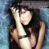 Download or print Ashlee Simpson Autobiography Sheet Music Printable PDF 7-page score for Pop / arranged Piano, Vocal & Guitar (Right-Hand Melody) SKU: 29903