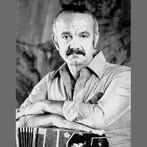 Astor Piazzolla Dansee profile picture