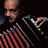 Download or print Astor Piazzolla Extasis Sheet Music Printable PDF 2-page score for Classical / arranged Piano SKU: 158728.