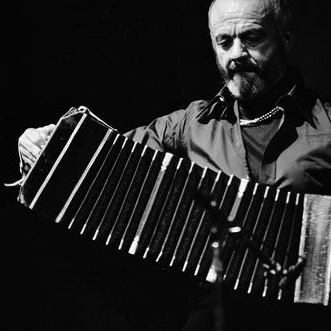 Astor Piazzolla Gulinay pictures Astor Piazzolla Gulinay pictures