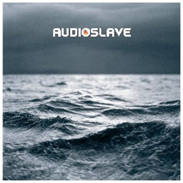 Audioslave Out Of Exile profile picture