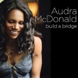 Download or print Audra McDonald Bein' Green Sheet Music Printable PDF 5-page score for Pop / arranged Piano, Vocal & Guitar (Right-Hand Melody) SKU: 69677