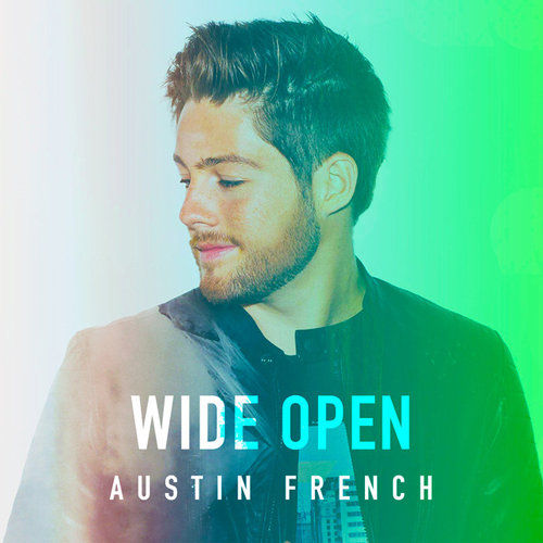 Austin French Freedom Hymn profile picture