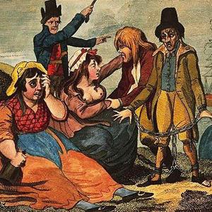 Australian Folksong Botany Bay pictures Australian Folksong Botany Bay profile picture