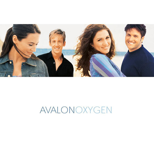 Avalon I Don't Want To Go profile picture