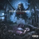 Download or print Avenged Sevenfold Tonight The World Dies Sheet Music Printable PDF 7-page score for Pop / arranged Bass Guitar Tab SKU: 80711