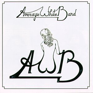Average White Band Pick Up The Pieces profile picture