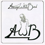 Download or print Average White Band Pick Up The Pieces Sheet Music Printable PDF 7-page score for R & B / arranged Piano, Vocal & Guitar (Right-Hand Melody) SKU: 20622