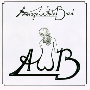 Average White Band Pick Up The Pieces pictures Average White Band Pick Up The Pieces profile picture