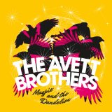 Download or print The Avett Brothers Another Is Waiting Sheet Music Printable PDF 10-page score for Rock / arranged Guitar Tab SKU: 157270