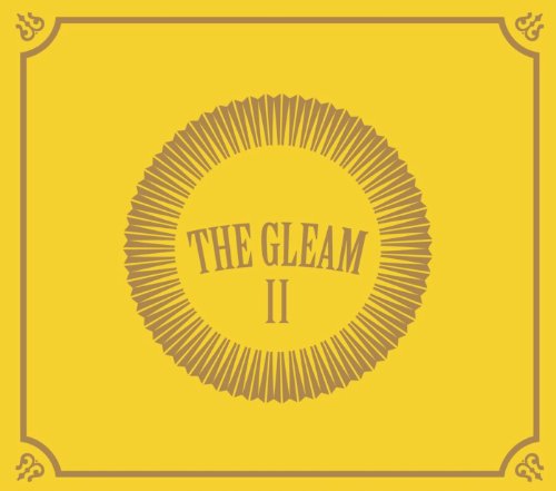 The Avett Brothers Murder In The City profile picture