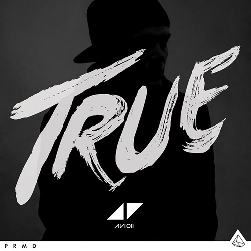 Avicii Addicted To You profile picture