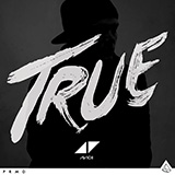 Download or print Avicii Addicted To You Sheet Music Printable PDF 4-page score for Soul / arranged Piano, Vocal & Guitar SKU: 118036