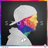 Download or print Avicii Broken Arrows Sheet Music Printable PDF 8-page score for Pop / arranged Piano, Vocal & Guitar (Right-Hand Melody) SKU: 122328