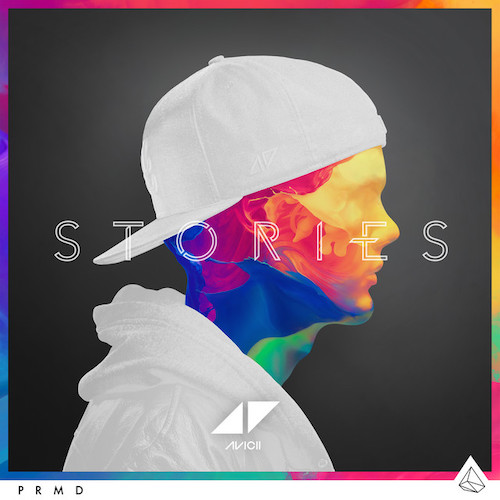 Avicii For A Better Day profile picture