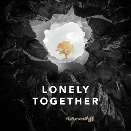Avicii Lonely Together (feat. Rita Ora) profile picture