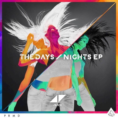 Download or print Avicii The Nights Sheet Music Printable PDF 6-page score for Pop / arranged Piano, Vocal & Guitar SKU: 120657