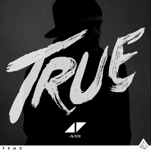 Avicii You Make Me profile picture