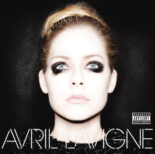 Avril Lavigne Let Me Go (feat. Chad Kroeger) profile picture
