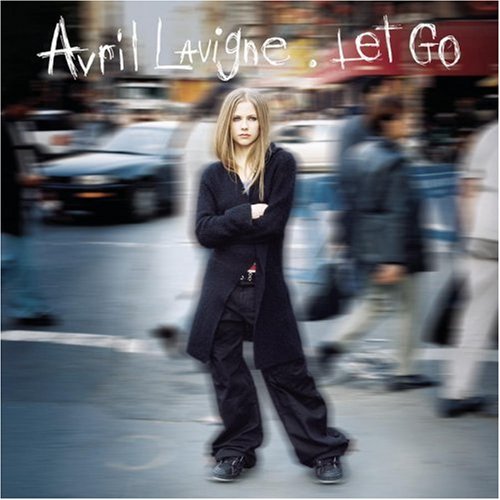 Avril Lavigne Naked pictures Avril Lavigne Naked profile picture