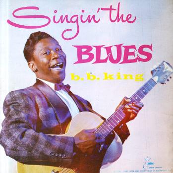 B.B. King Every Day I Have The Blues pictures B.B. King Every Day I Have The Blues profile picture