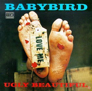 Babybird You're Gorgeous pictures Babybird You're Gorgeous pictures