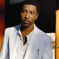 Babyface Profile piano notes, guitar tabs for Piano, Vocal & Guitar. Easy to transpose or transcribe. Learn how to play, download song progression by artist