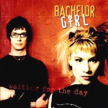 Bachelor Girl Buses And Trains profile picture